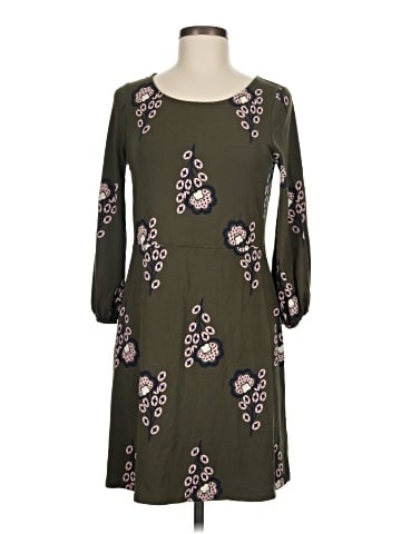 Boden Casual Dress (view 1)