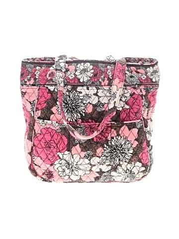 Vera Bradley Tote (view 1)