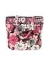 Vera Bradley Pink Tote One size - photo 1