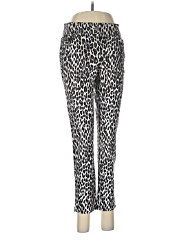89th & Madison Casual Pants