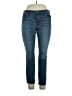 a.n.a. A New Approach Blue Jeans Size 32 waist - photo 1