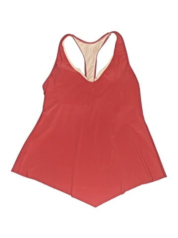 Magicsuit Swimsuit Top (view 1)