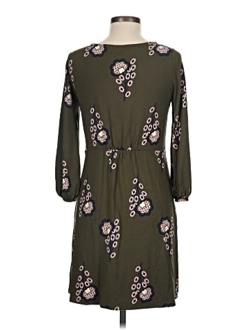 Boden Casual Dress (view 2)