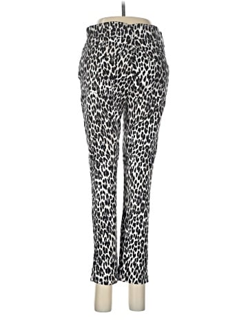 89th & Madison Casual Pants (view 2)