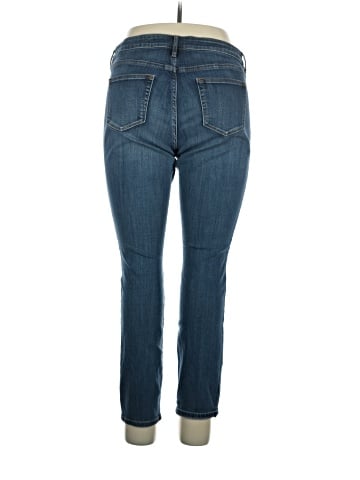 a.n.a. A New Approach Jeans (view 2)