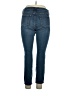a.n.a. A New Approach Blue Jeans Size 32 waist - photo 2