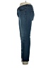 a.n.a. A New Approach Blue Jeans Size 32 waist - photo 5