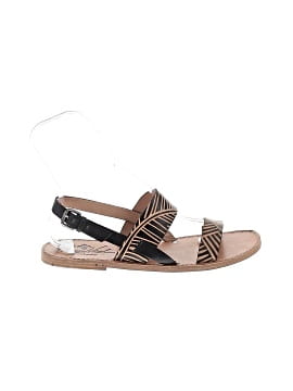 Patricia Nash Sandals