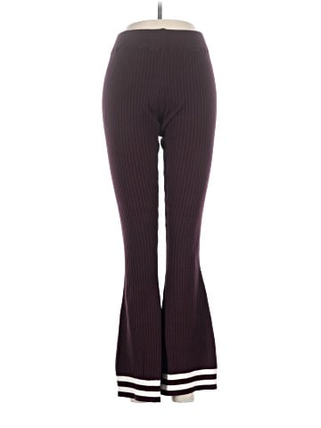 Love Yoga Pants (view 1)