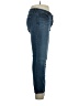 a.n.a. A New Approach Blue Jeans Size 32 waist - photo 4