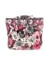 Vera Bradley Pink Tote One size - photo 3