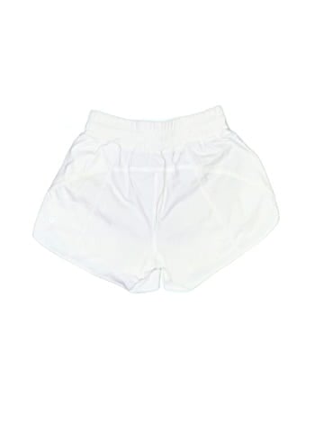 Lululemon Athletica Athletic Shorts (view 2)