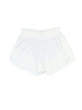 Lululemon Athletica Athletic Shorts