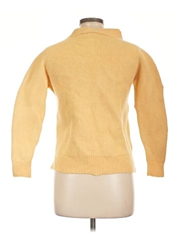 Austin Reed Wool Cardigan (view 2)
