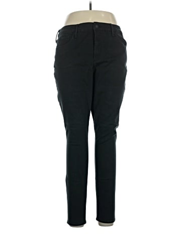 Universal Thread Dress Pants (view 1)