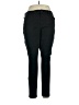 Universal Thread Black Dress Pants Size 16 - photo 1