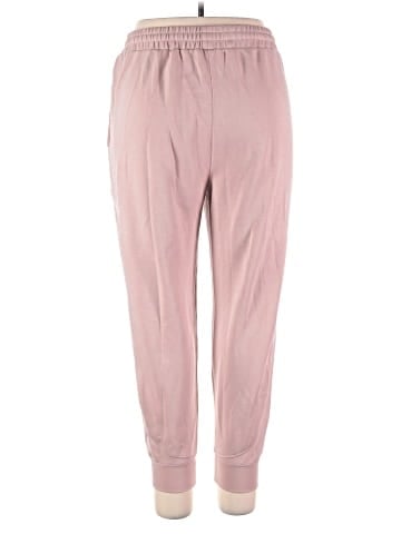 Mono b Casual Pants (view 2)