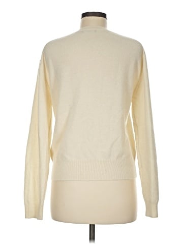 Massimo Dutti Pullover Sweater (view 2)