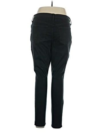 Universal Thread Dress Pants (view 2)