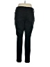Universal Thread Black Dress Pants Size 16 - photo 2