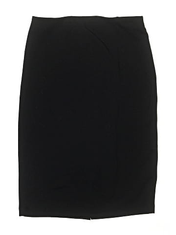 Philosophy Republic Clothing Active Skort (view 1)