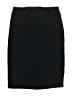 Philosophy Republic Clothing Black Active Skort Size 10 - photo 1