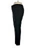 Universal Thread Black Dress Pants Size 16 - photo 5