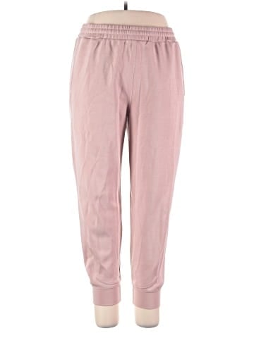 Mono b Casual Pants (view 1)
