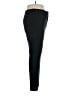 Universal Thread Black Dress Pants Size 16 - photo 4