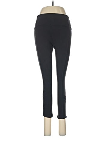 Lululemon Athletica Active Pants (view 1)