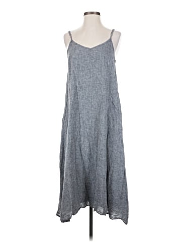 Dylan Casual Dress (view 1)