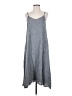 Dylan Gray Casual Dress Size XS - photo 1