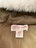 Nannette Tan Vest 9-12 MO / 12 MO - photo 3