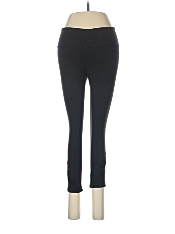 Lululemon Athletica Active Pants (view 2)