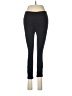 Lululemon Athletica Solid Black Active Pants Size 8 - photo 2