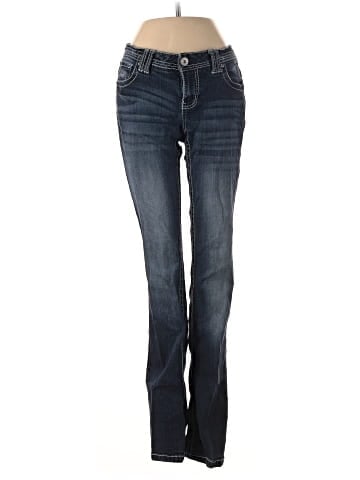 rue21 Jeans (view 1)