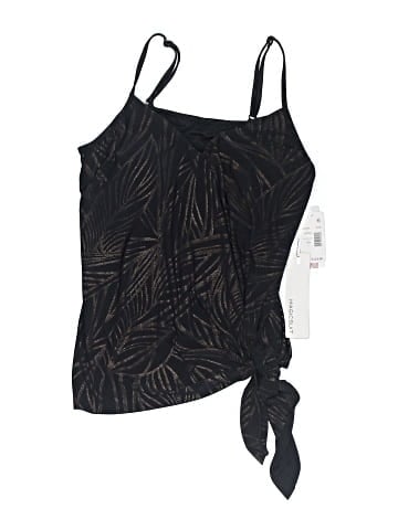 Magicsuit Swimsuit Top (view 1)