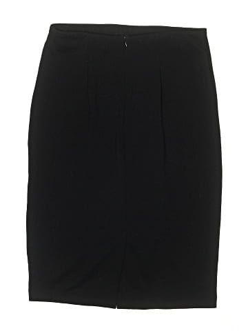 Philosophy Republic Clothing Active Skort (view 2)