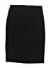 Philosophy Republic Clothing Black Active Skort Size 10 - photo 2