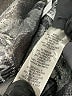 Eliza J Black Cocktail Dress Size 2 - photo 9