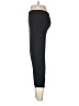 Lululemon Athletica Solid Black Active Pants Size 8 - photo 5