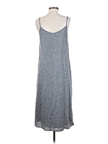 Dylan Casual Dress (view 2)
