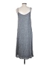 Dylan Gray Casual Dress Size XS - photo 2
