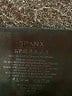 SPANX Black Active Pants Size S - photo 4