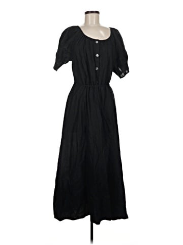 J.Crew Casual Dress (view 1)
