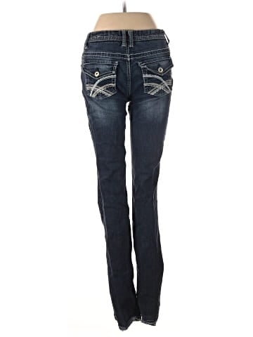 rue21 Jeans (view 2)
