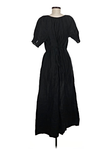 J.Crew Casual Dress (view 2)