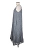 Dylan Gray Casual Dress Size XS - photo 5