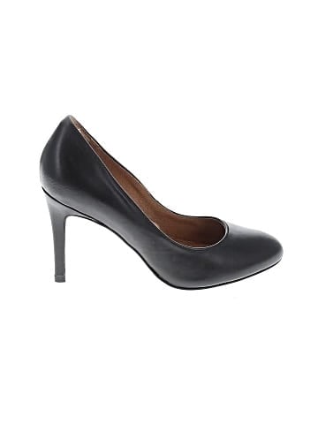 Corso Como Heels (view 1)