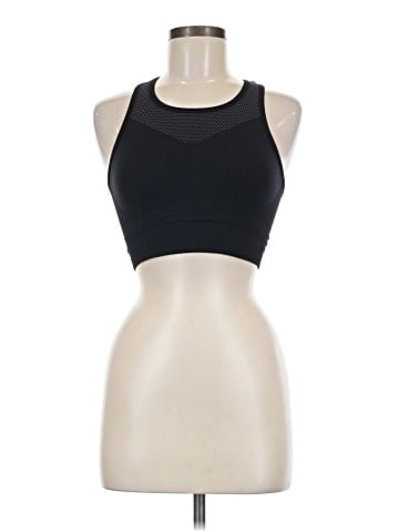 Zella Sports Bra (view 1)